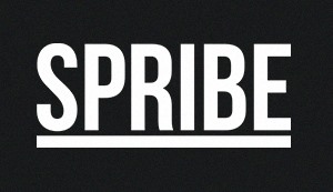 Spribe